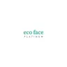 Eco Face Platinum logo