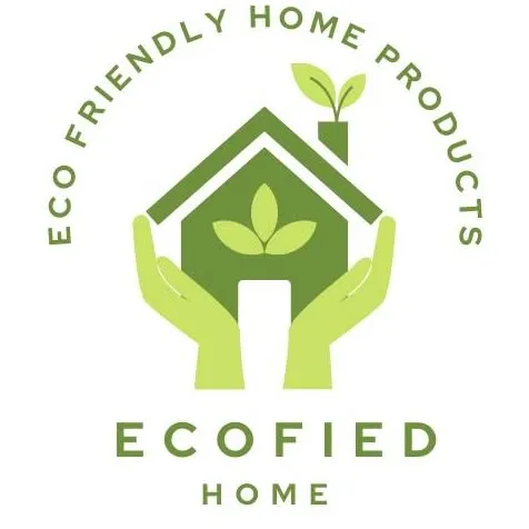 Ecofiedhome