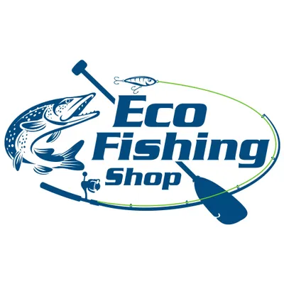 ecofishingshop.com logo