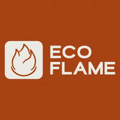 ecoflamegarden.com.br logo