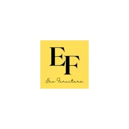 Ecofurniturenc