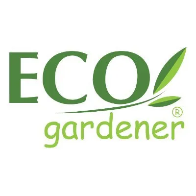 Ecogardener
