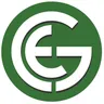 Ecogearfx logo