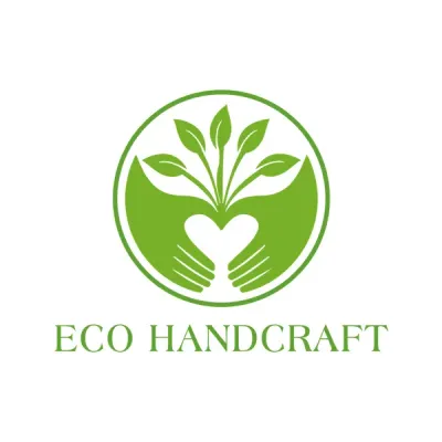 Ecohandcraftstore
