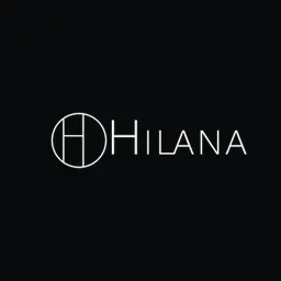Ecohilana