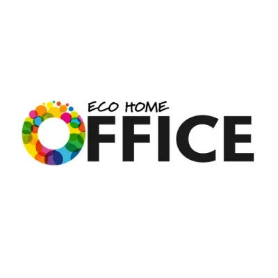 Eco Home Office