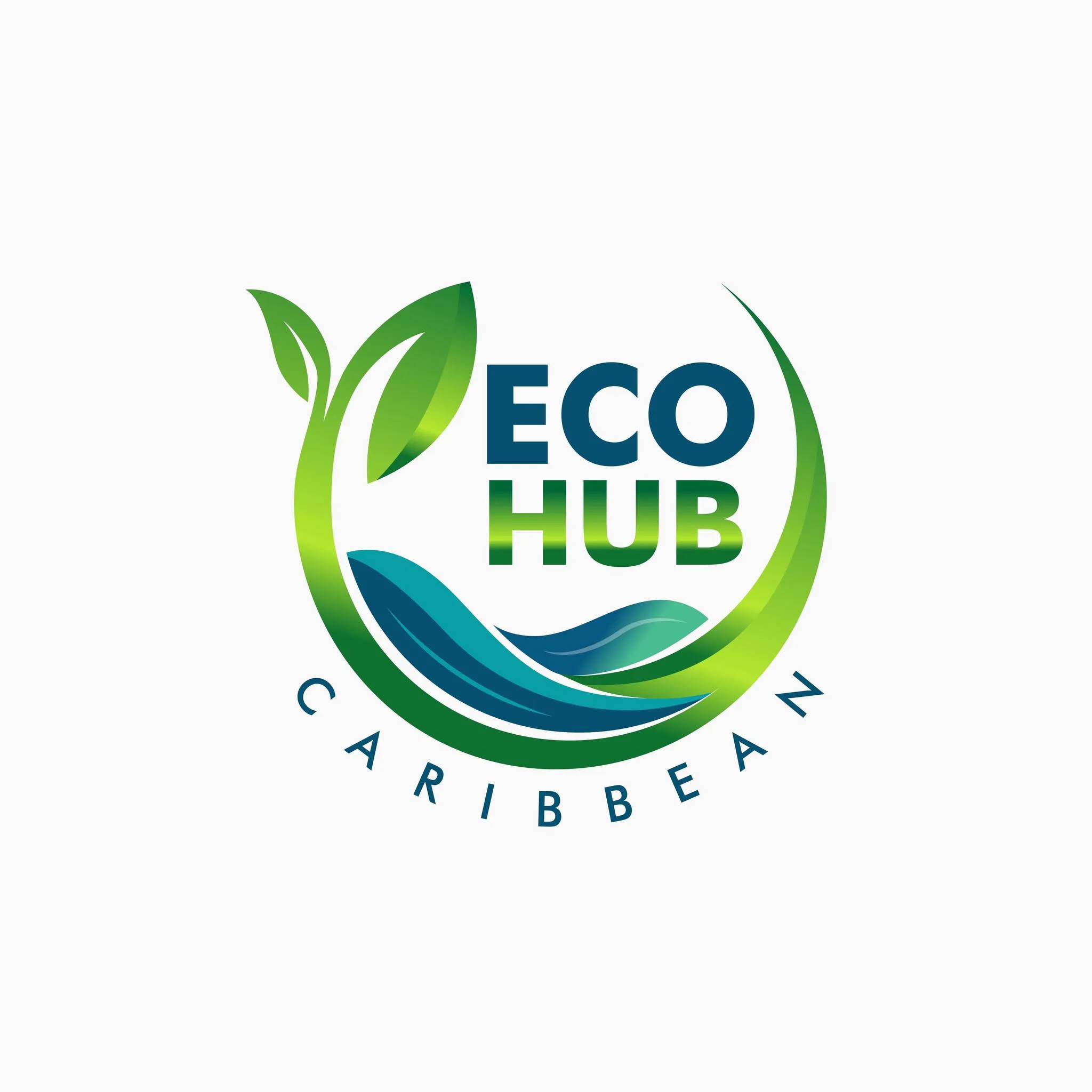 Ecohubcaribbean