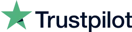 Ecoiffier logo