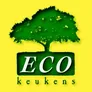 Logo Eco Keukens