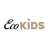 Eco Kids logo