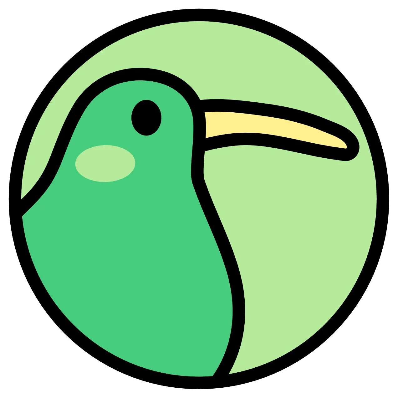Ecokiwi