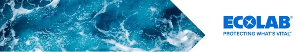 Ecolab