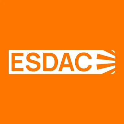 company_logo