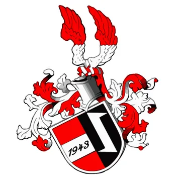 Schulz School Logo