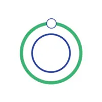 Ecolectro logo