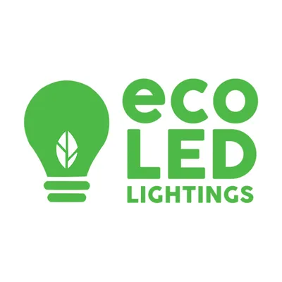 ecoledlightings.com logo