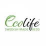 Logo Ecolife