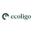 ecoligo-company-logo