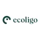 Ecoligo logo