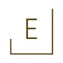 Logo Ecolinde
