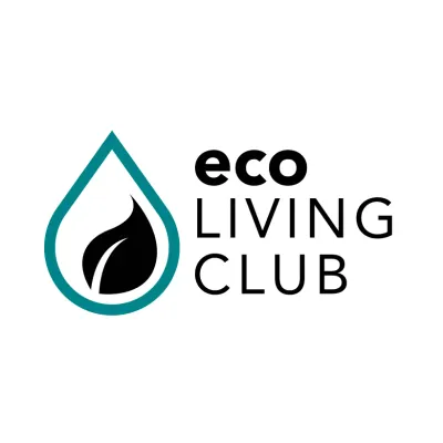 Ecolivingclub