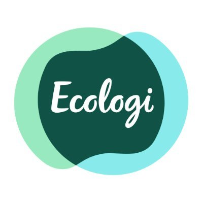 ecologi.com