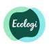 Ecologi logo