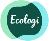 ecologi logo