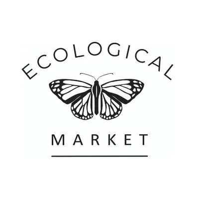 Ecologicalmarket