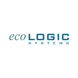 EcoLogic Systems
