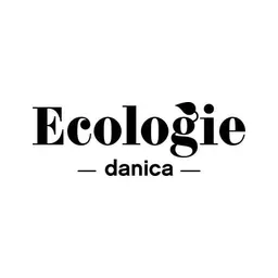 Ecologieliving