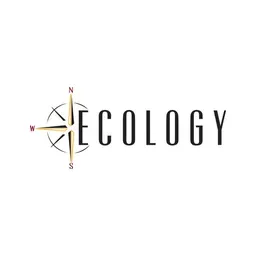 Ecology Sports
