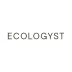 Ecologyst logo