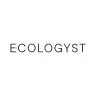 ecologyst logo