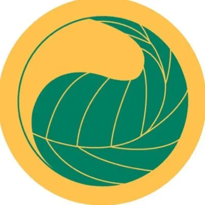 Ecologyworks