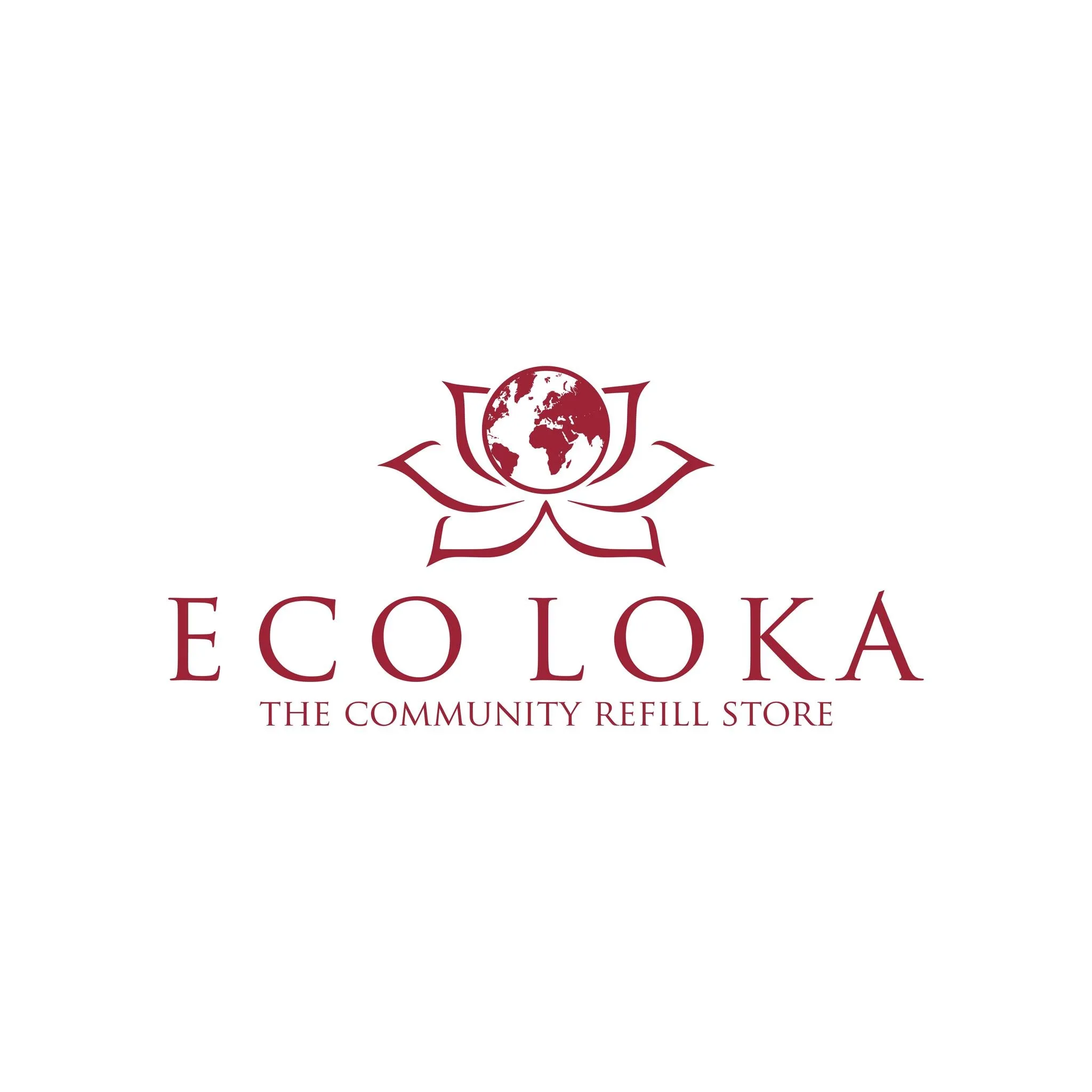 Ecoloka