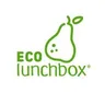ECOlunchbox logo