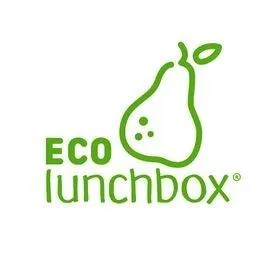 ECOlunchbox logo