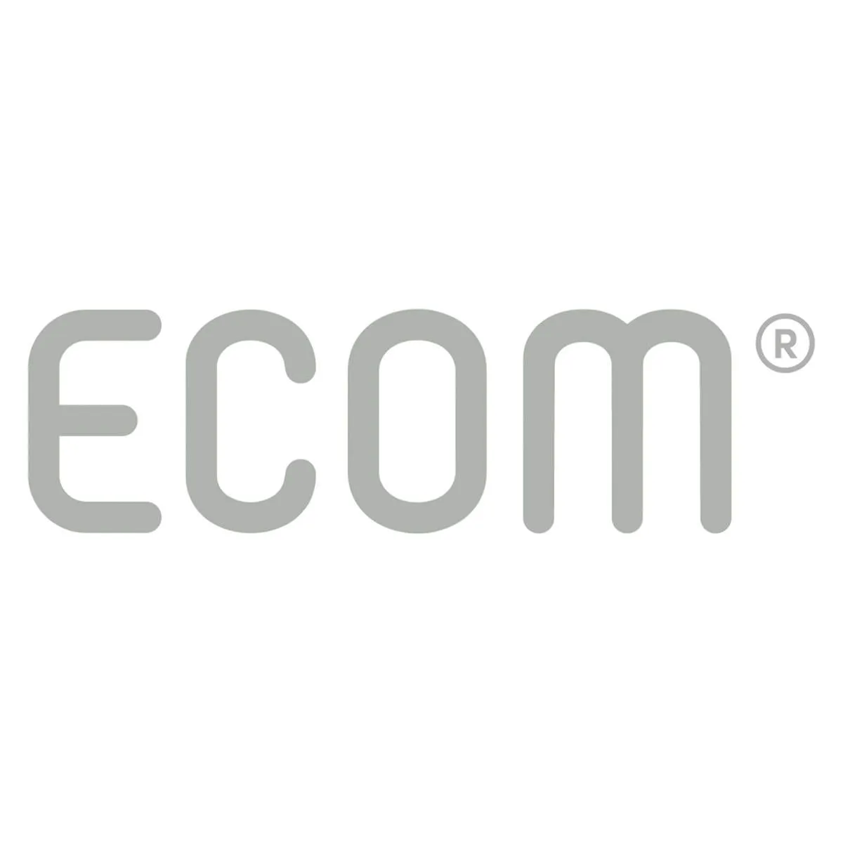 ECOM - Praxis für Orthopädie, Sportmedizin und Unfallchirurgie