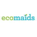 ecomaids logo