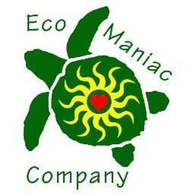 Eco Maniac Company