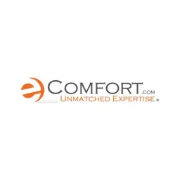 eComfort