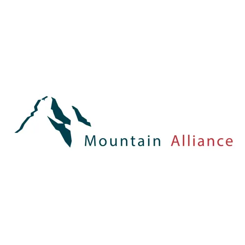 Ecommerce Alliance logo