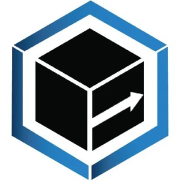 eCommerce Direct Logo