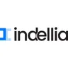 eCommerce Insights logo