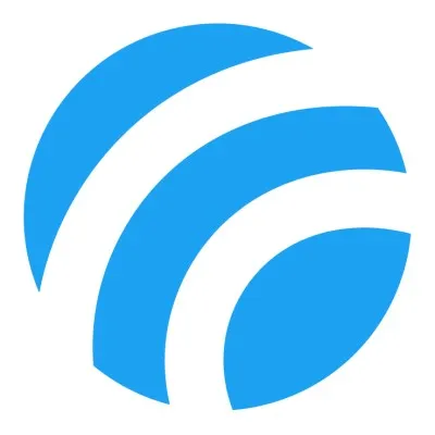 Ecommerce Lending logo