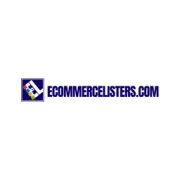 EcommerceListers Logo