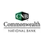 Commonwealth National Bank