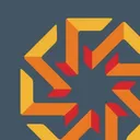 Community Health Network, Inc.