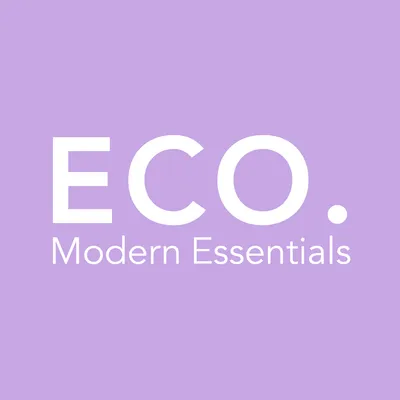 ECO Modern Essentials logo